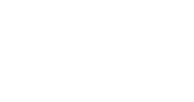 Melrose Logo