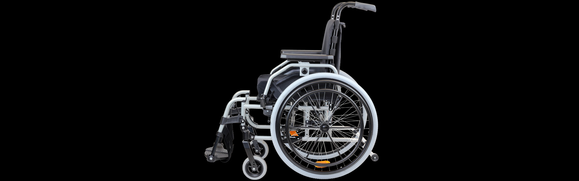 Hemi Slider
