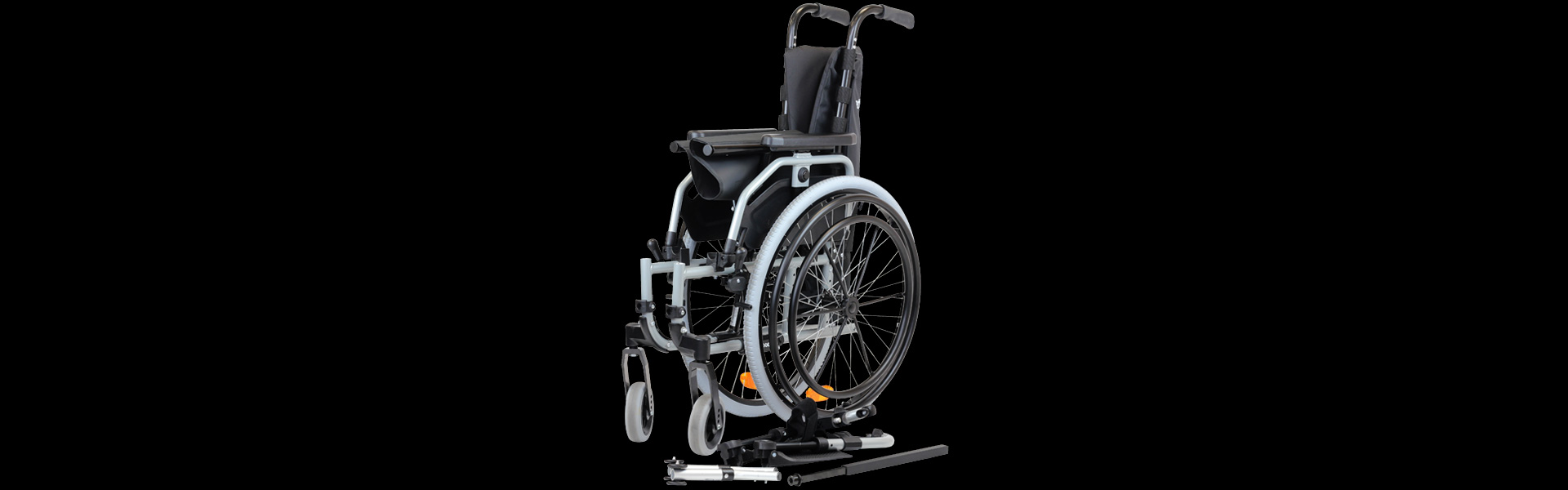Hemi Slider
